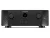 MARANTZ CINEMA 60 DAB S2 BLACK 