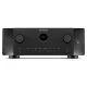 MARANTZ CINEMA 60 DAB S2 BLACK 