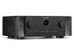 MARANTZ CINEMA 60 DAB S2 BLACK 