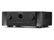 MARANTZ CINEMA 60 DAB S2 BLACK 