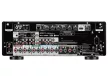 MARANTZ CINEMA 60 DAB S2 BLACK 