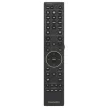 MARANTZ CINEMA 60 DAB S2 BLACK 
