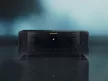 MARANTZ CINEMA 60 DAB S2 BLACK 