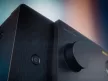 MARANTZ CINEMA 60 DAB S2 BLACK 