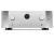 MARANTZ CINEMA 60 DAB S2 SILVER GOLD 
