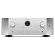 MARANTZ CINEMA 60 DAB S2 SILVER GOLD 