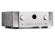 MARANTZ CINEMA 60 DAB S2 SILVER GOLD 