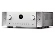 MARANTZ CINEMA 60 DAB S2 SILVER GOLD 