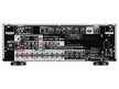 MARANTZ CINEMA 60 DAB S2 SILVER GOLD 