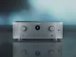 MARANTZ CINEMA 60 DAB S2 SILVER GOLD 