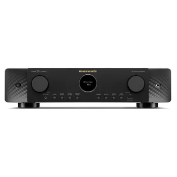 MARANTZ CINEMA 70s S2 BLACK 