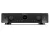 MARANTZ CINEMA 70s S2 BLACK 