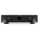 MARANTZ CINEMA 70s S2 BLACK 