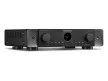 MARANTZ CINEMA 70s S2 BLACK 