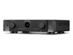 MARANTZ CINEMA 70s S2 BLACK 