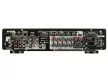 MARANTZ CINEMA 70s S2 BLACK 