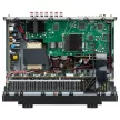 MARANTZ CINEMA 70s S2 BLACK 
