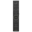 MARANTZ CINEMA 70s S2 BLACK 