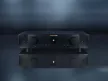 MARANTZ CINEMA 70s S2 BLACK 