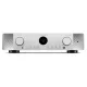 MARANTZ CINEMA 70s S2 SILVER GOLD 