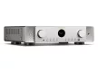 MARANTZ CINEMA 70s S2 SILVER GOLD 
