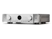 MARANTZ CINEMA 70s S2 SILVER GOLD 