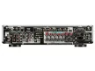 MARANTZ CINEMA 70s S2 SILVER GOLD 