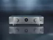 MARANTZ CINEMA 70s S2 SILVER GOLD 