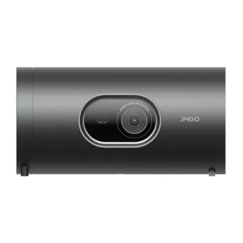JMGO PICO PLAY+ GEN.2 BLACK/GRAY 