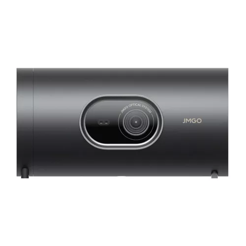 JMGO PICO PLAY+ GEN.2 BLACK/GRAY 