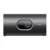 JMGO PICO PLAY+ GEN.2 BLACK/GRAY 