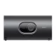 JMGO PICO PLAY+ GEN.2 BLACK/GRAY 
