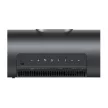 JMGO PICO PLAY+ GEN.2 BLACK/GRAY 