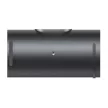 JMGO PICO PLAY+ GEN.2 BLACK/GRAY 