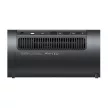 JMGO PICO PLAY+ GEN.2 BLACK/GRAY 