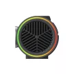 JMGO PICO PLAY+ GEN.2 BLACK/GRAY 