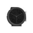 JMGO PICO PLAY+ GEN.2 BLACK/GRAY 