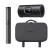 JMGO PICO PLAY+ PACK GEN.2 BLACK/GRAY 