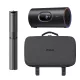 JMGO PICO PLAY+ PACK GEN.2 BLACK/GRAY 