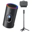 JMGO PICO PLAY+ PACK GEN.2 BLACK/GRAY 