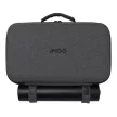 JMGO PICO PLAY+ PACK GEN.2 BLACK/GRAY 
