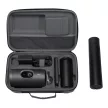 JMGO PICO PLAY+ PACK GEN.2 BLACK/GRAY 