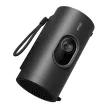JMGO PICO PLAY+ PACK GEN.2 BLACK/GRAY 