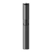 JMGO PICO PLAY+ PACK GEN.2 BLACK/GRAY 