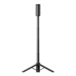 JMGO PICO PLAY+ PACK GEN.2 BLACK/GRAY 
