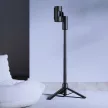 JMGO PICO PLAY+ PACK GEN.2 BLACK/GRAY 