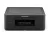 MARANTZ MCR 60n DAB BLACK 