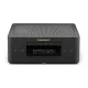 MARANTZ MCR 60n DAB BLACK 