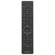 MARANTZ MCR 60n DAB BLACK 
