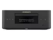 MARANTZ MCR 60n DAB BLACK 